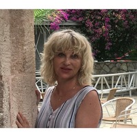 Helena,  (Russia), 63/165/57