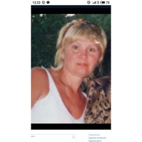 Olga, Dnepropetrovsk (Ukraine), 65/164/65