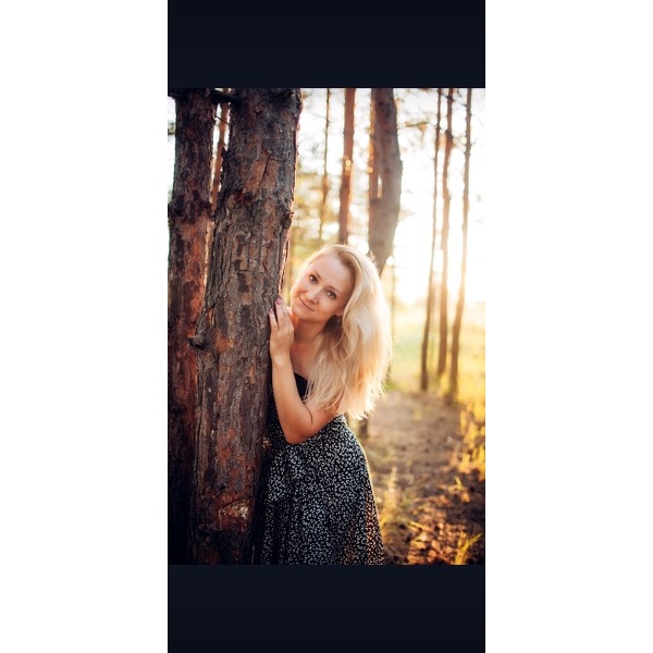 Evgeniya
