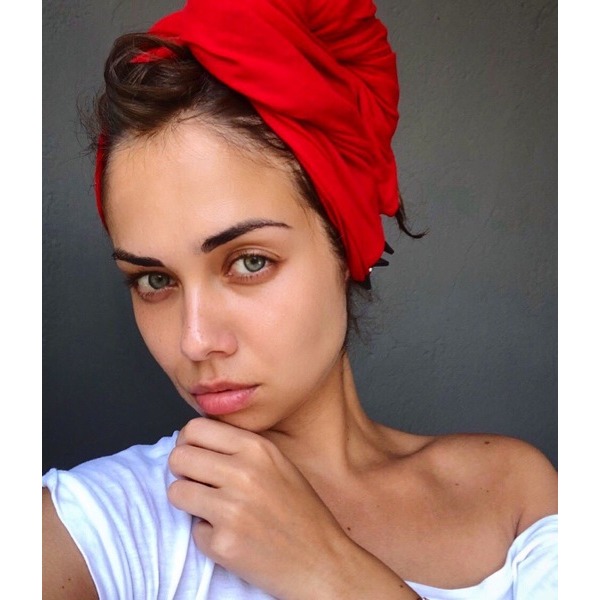 Kseniya