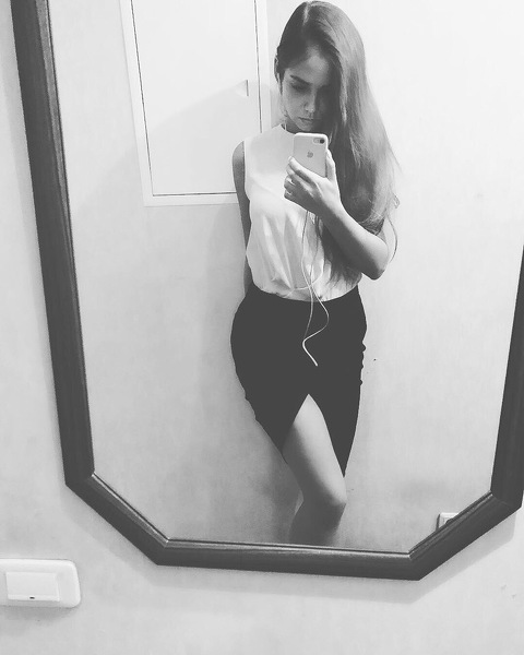Kseniya