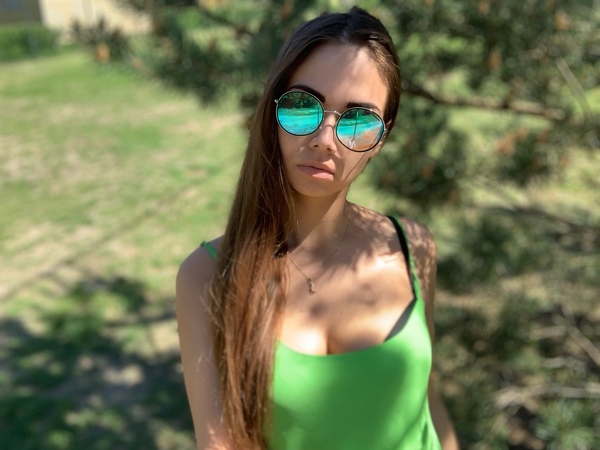 Kseniya
