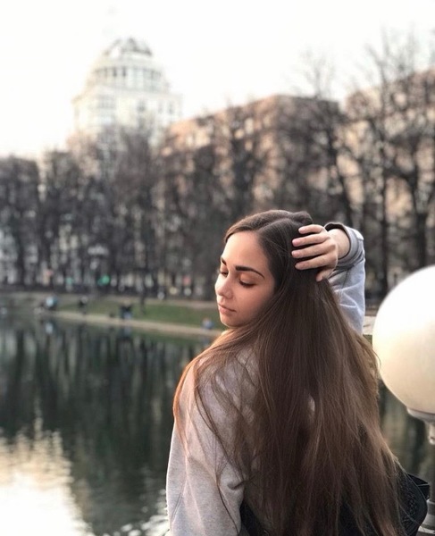 Kseniya