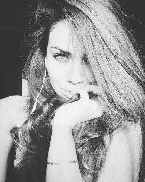Kseniya