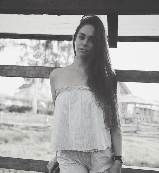 Kseniya