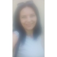 Tanya, Rostov-na-Donu (Russia), 58/160/60