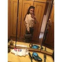 Nadia,  (Belarus), 29/167/48