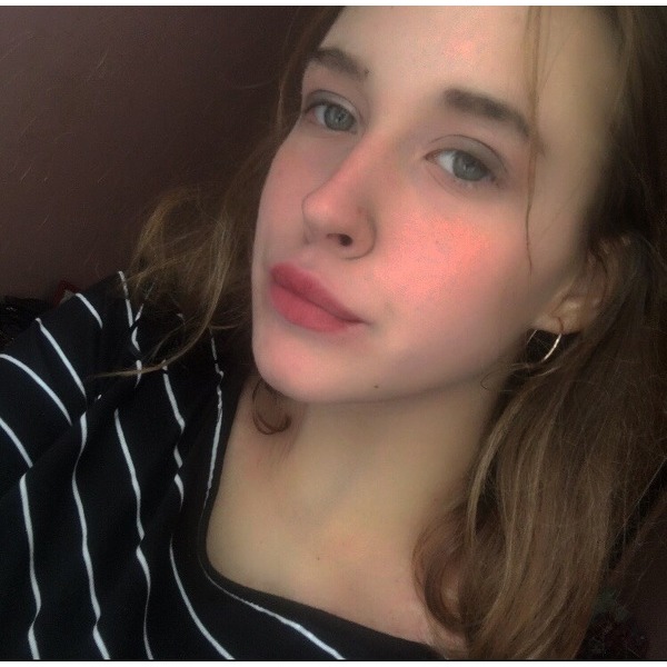 Valeriya