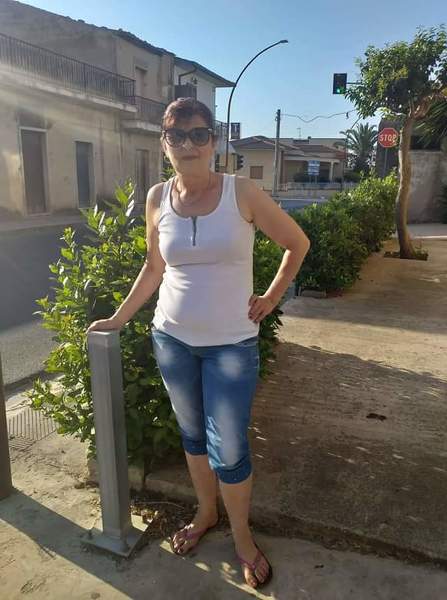 mirela