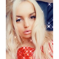 Kristina, Minsk (Belarus), 34/160/40