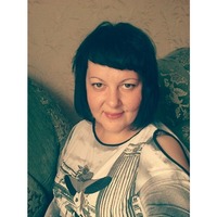 Irina, Samara (Russia), 49/169/90