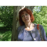 Pivovar Anjelika, Simferopol (Russia), 52/177/74