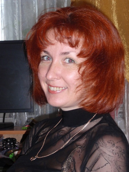 Pivovar Anjelika