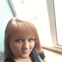 Tania, Gomel (Belarus), 31/160/88