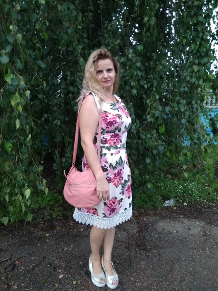 Olga
