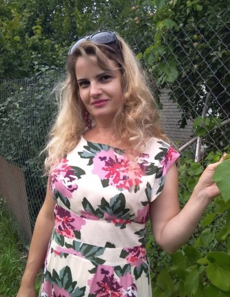 Olga