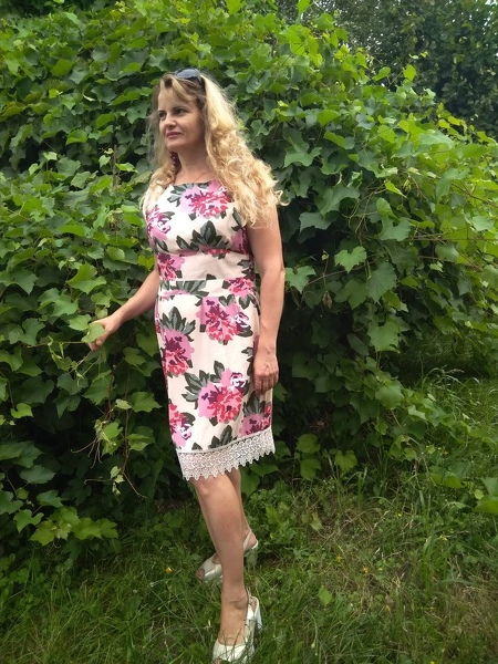 Olga
