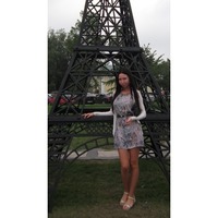 Anastasia, Moscow (Russia), 32/169/48