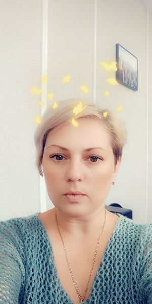 Olga