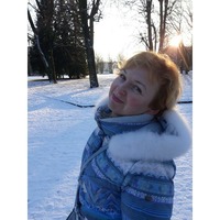 Elena, Kaliningrad (Russia), 52/160/64