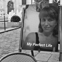 Tanya, Kiev (Ukraine), 57/175/64