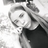 Milana, Kiev (Ukraine), 28/171/59