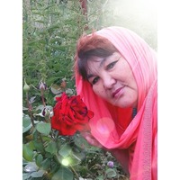 ZINA,  (Kazakhstan), 67/153/70