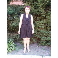 Yuliya, Bila (Ukraine), 48/162/65