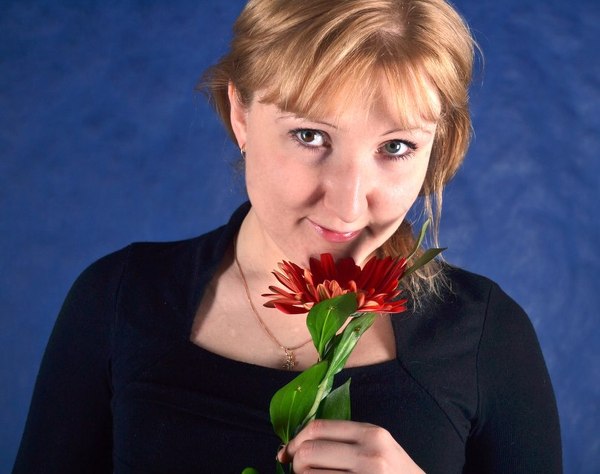 Tatyana