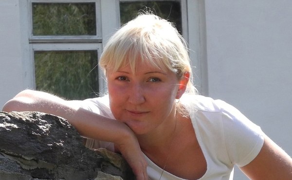 Tatyana