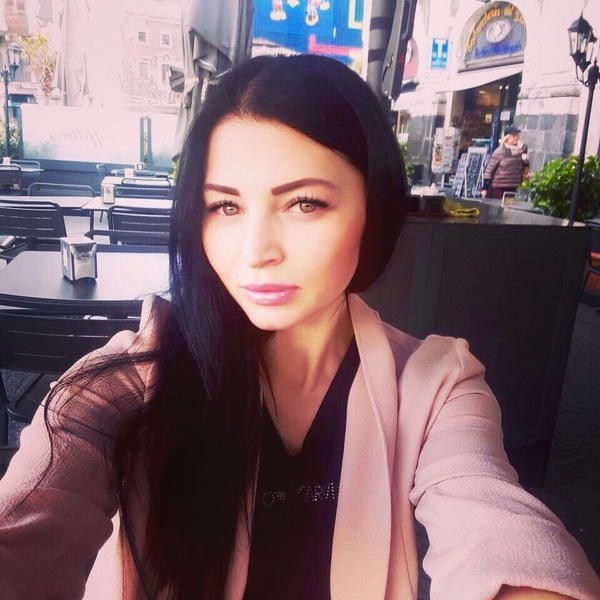 Albina