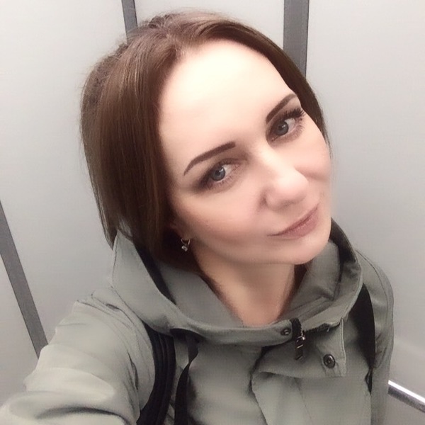 Elena Elena