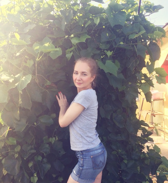 Elena