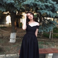 Anna, Krasnodar (Russia), 24/169/65