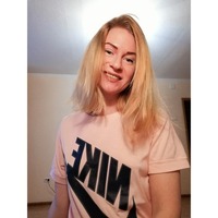 Anna, Cherepovets (Russia), 36/163/57