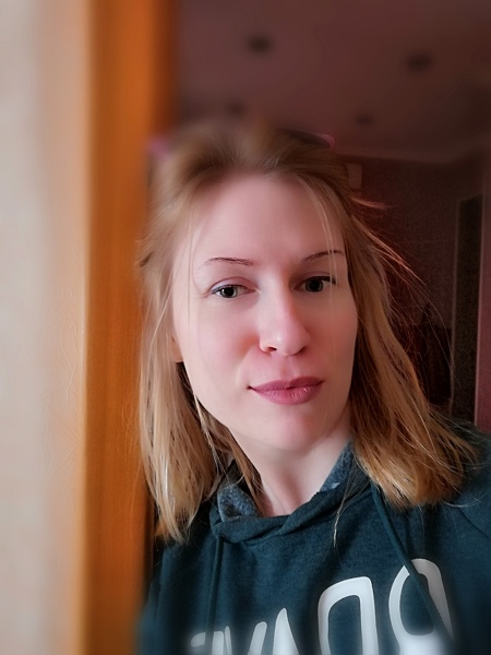 Anna