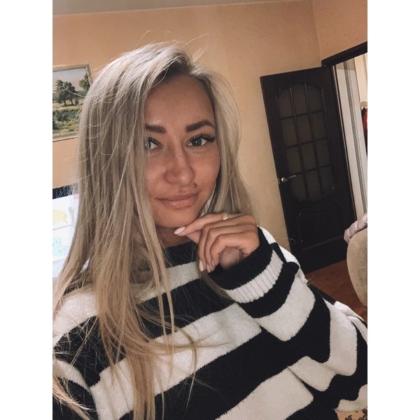 Irina