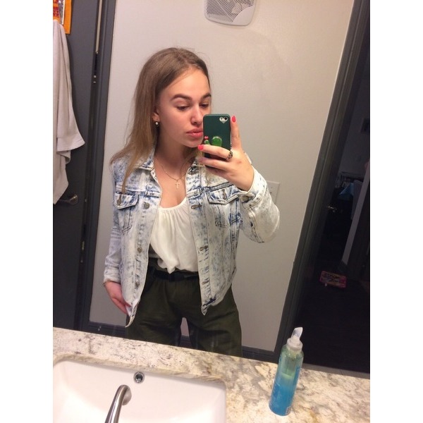 Elizabeth