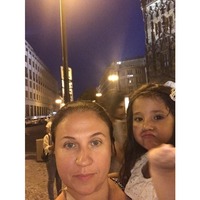 Alyona, Almaty (Kazakhstan), 49/168/76