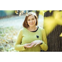 Dasha,  (Russia), 53/172/75