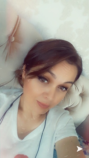Dilara