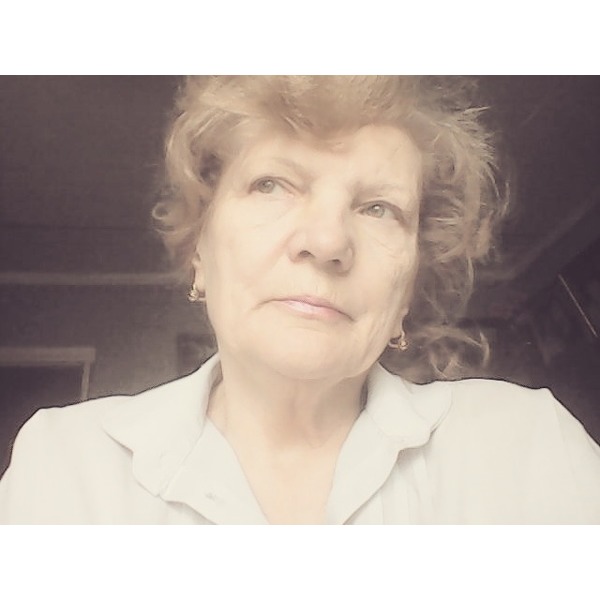 Lyubov