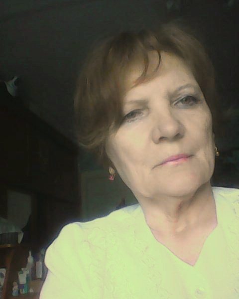 Lyubov