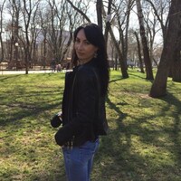 Aleksandra, Rostov-na-Donu (Russia), 43/174/52