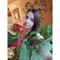 Yulia,  (Russia), 36/164/60