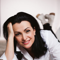 viktoriya, Kryvyi (Ukraine), 58/173/68