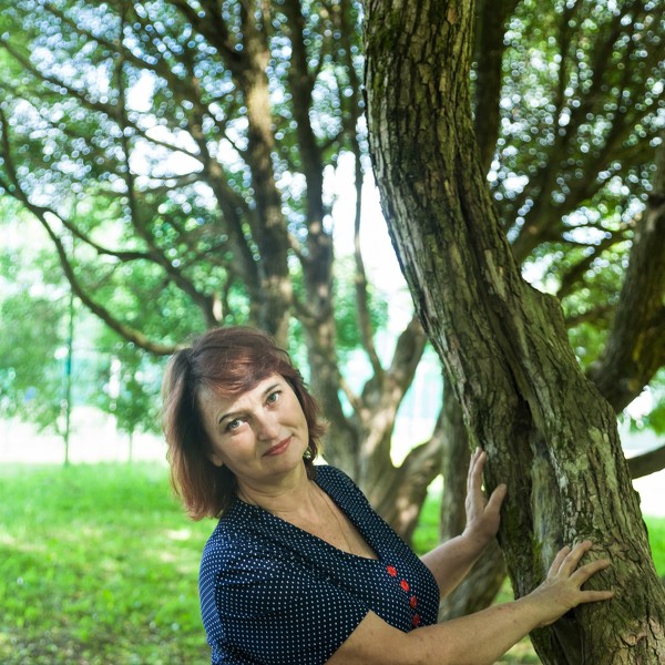 Elena Elena