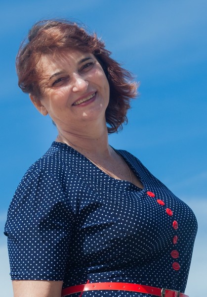 Elena Elena