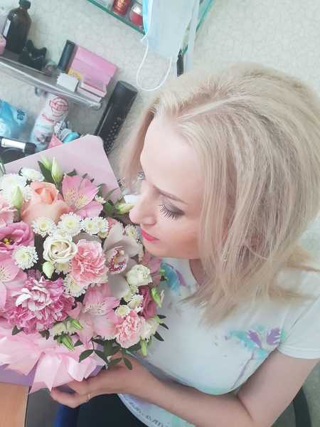 ULYANA