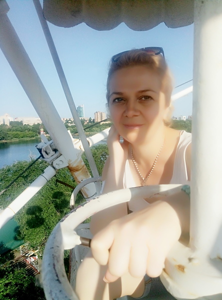 Tatyana
